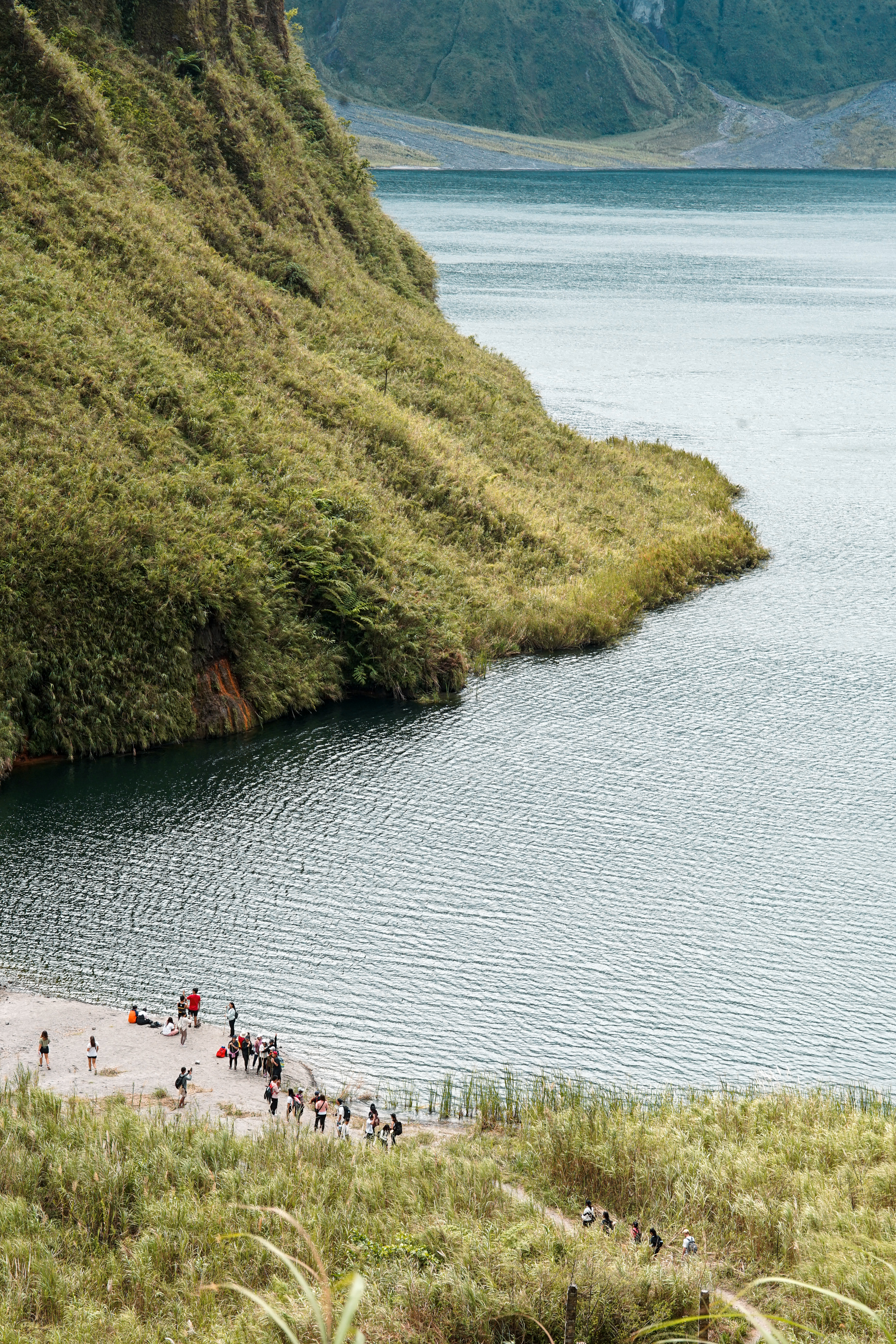 A photo essay on New York City